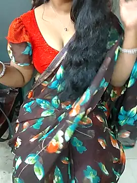 Snapshot of Nikitha_telugu chatting on November 25, 2025, 6:03 am Nikitha telugu online show from November 25, 2025, 6:03 am