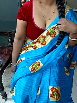 Snapshot of Nikitha_telugu chatting on November 20, 2025, 5:19 am Nikitha telugu online show from November 20, 2025, 5:19 am