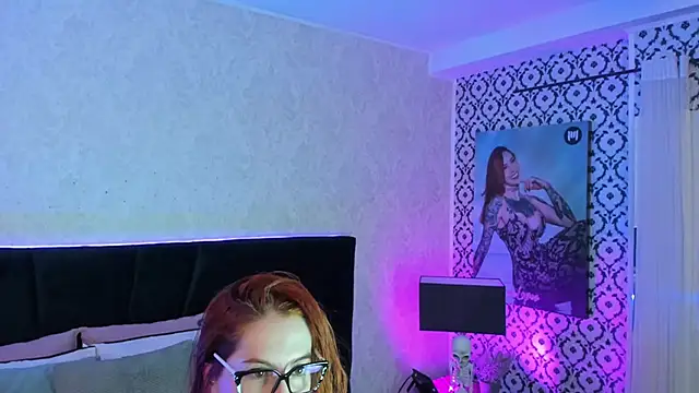 Snapshot of mariianna_lopez_ chatting on June 5, 2026, 6:02 pm mariianna lopez online show from June 5, 2026, 6:02 pm