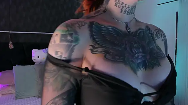 Snapshot of mariianna_lopez_ chatting on March 13, 2025, 11:41 am mariianna lopez  online show from March 13, 2025, 11:41 am