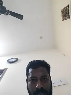 Snapshot of Vickyins480000 chatting on January 18, 2026, 3:59 pm Vickyins480000 online show from January 18, 2026, 3:59 pm