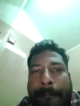 Snapshot of Vickyins480000 chatting on October 31, 2025, 4:09 am Vickyins480000 online show from October 31, 2025, 4:09 am