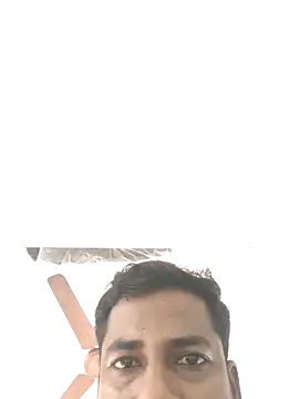 Snapshot of Vickyins480000 chatting on December 1, 2025, 4:46 am Vickyins480000 online show from December 1, 2025, 4:46 am