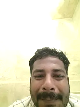 Snapshot of Vickyins480000 chatting on November 23, 2025, 5:28 am Vickyins480000 online show from November 23, 2025, 5:28 am