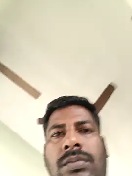 Snapshot of Vickyins480000 chatting on November 20, 2025, 3:51 am Vickyins480000 online show from November 20, 2025, 3:51 am