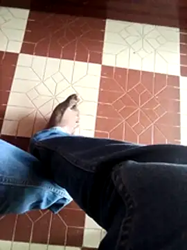 Snapshot of Vickyins480000 chatting on February 15, 2026, 8:46 am Vickyins480000 online show from February 15, 2026, 8:46 am