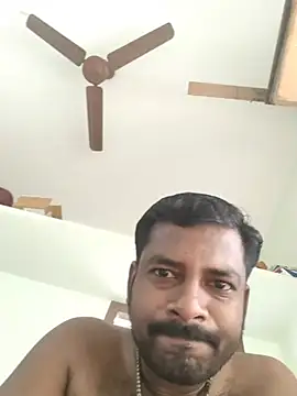 Vickyins480000 online show from June 7, 2026, 1:44 am