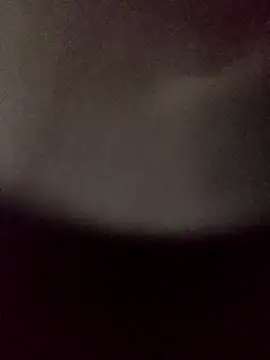 Snapshot of Vickyins480000 chatting on November 3, 2025, 12:16 am Vickyins480000 online show from November 3, 2025, 12:16 am