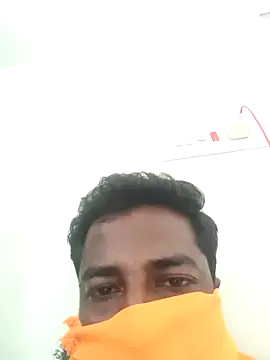 Snapshot of Vickyins480000 chatting on December 5, 2025, 9:19 am Vickyins480000 online show from December 5, 2025, 9:19 am