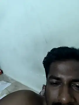 Snapshot of Vickyins480000 chatting on December 22, 2025, 6:08 pm Vickyins480000 online show from December 22, 2025, 6:08 pm