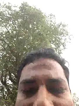 Snapshot of Vickyins480000 chatting on November 11, 2025, 5:13 am Vickyins480000 online show from November 11, 2025, 5:13 am