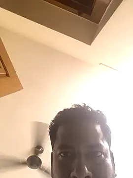 Snapshot of Vickyins480000 chatting on December 4, 2025, 12:48 pm Vickyins480000 online show from December 4, 2025, 12:48 pm