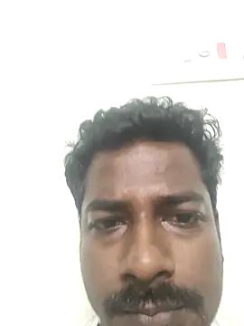 Snapshot of Vickyins480000 chatting on December 19, 2025, 12:58 am Vickyins480000 online show from December 19, 2025, 12:58 am