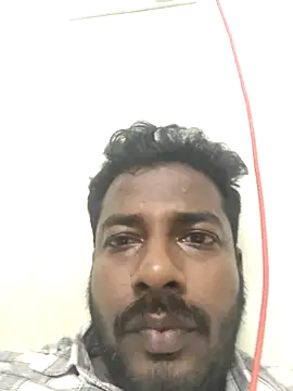 Snapshot of Vickyins480000 chatting on November 3, 2025, 1:26 pm Vickyins480000 online show from November 3, 2025, 1:26 pm