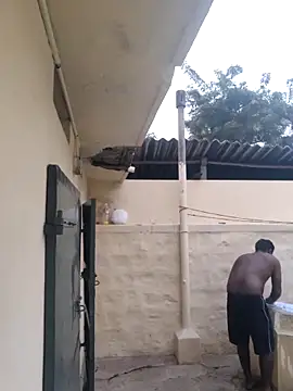 Snapshot of Vickyins480000 chatting on December 20, 2025, 12:19 pm Vickyins480000 online show from December 20, 2025, 12:19 pm