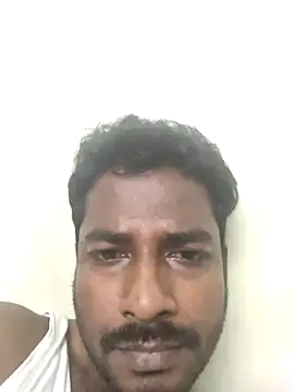 Snapshot of Vickyins480000 chatting on November 9, 2025, 4:55 pm Vickyins480000 online show from November 9, 2025, 4:55 pm