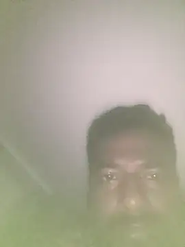 Snapshot of Vickyins480000 chatting on January 6, 2026, 10:03 pm Vickyins480000 online show from January 6, 2026, 10:03 pm