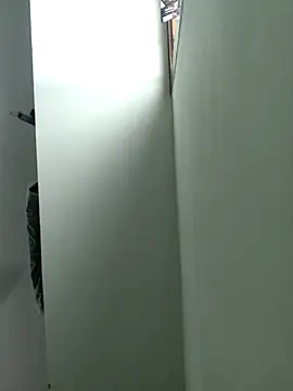 Snapshot of Vickyins480000 chatting on November 1, 2025, 5:57 am Vickyins480000 online show from November 1, 2025, 5:57 am