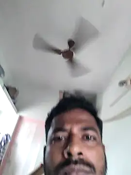 Snapshot of Vickyins480000 chatting on October 27, 2025, 5:30 am Vickyins480000 online show from October 27, 2025, 5:30 am