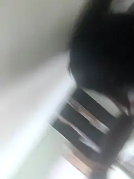 Snapshot of Vickyins480000 chatting on December 15, 2025, 4:57 pm Vickyins480000 online show from December 15, 2025, 4:57 pm