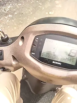 Snapshot of Vickyins480000 chatting on October 25, 2025, 5:06 am Vickyins480000 online show from October 25, 2025, 5:06 am