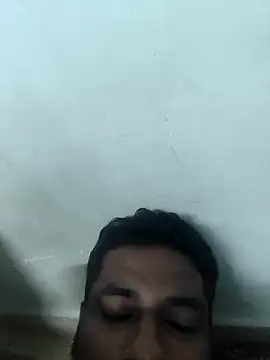 Snapshot of Vickyins480000 chatting on January 13, 2026, 5:28 pm Vickyins480000 online show from January 13, 2026, 5:28 pm