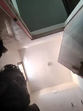 Snapshot of Vickyins480000 chatting on October 30, 2025, 1:59 am Vickyins480000 online show from October 30, 2025, 1:59 am