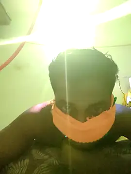 Snapshot of Vickyins480000 chatting on October 27, 2025, 5:36 pm Vickyins480000 online show from October 27, 2025, 5:36 pm