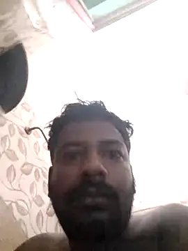 Snapshot of Vickyins480000 chatting on November 29, 2025, 1:28 am Vickyins480000 online show from November 29, 2025, 1:28 am