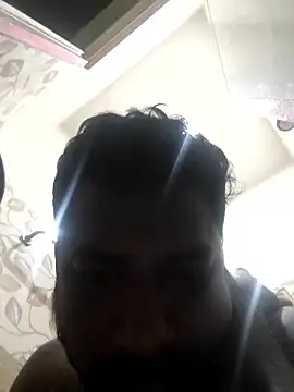 Snapshot of Vickyins480000 chatting on January 10, 2026, 11:22 pm Vickyins480000 online show from January 10, 2026, 11:22 pm