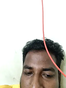 Snapshot of Vickyins480000 chatting on November 1, 2025, 6:02 pm Vickyins480000 online show from November 1, 2025, 6:02 pm