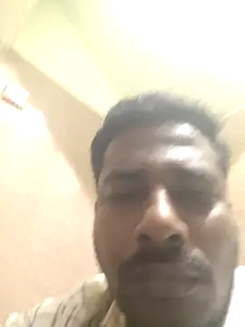 Snapshot of Vickyins480000 chatting on November 20, 2025, 3:56 pm Vickyins480000 online show from November 20, 2025, 3:56 pm