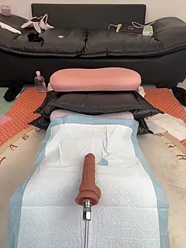 youzi33 online show from March 30, 2026, 8:54 pm