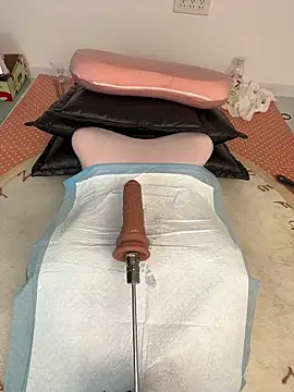 youzi33 online show from February 23, 2026, 1:01 pm