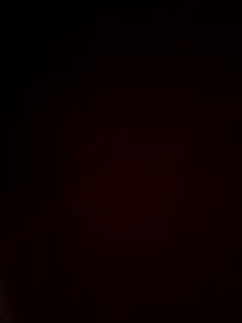 Snapshot of sexydolz chatting on July 20, 2026, 8:00 pm sexydolz online show from July 20, 2026, 8:00 pm
