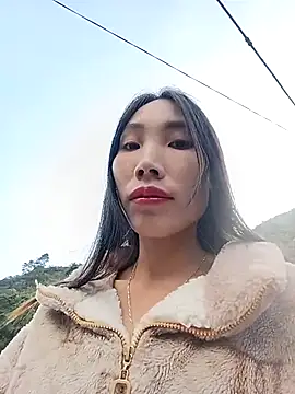 -Kem-01 online show from November 22, 2025, 1:48 am