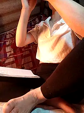 -Kem-01 online show from February 1, 2026, 1:20 pm