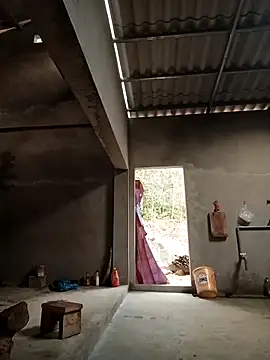 -Kem-01 online show from April 4, 2026, 10:44 am