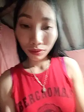 -Kem-01 online show from November 13, 2025, 10:08 am