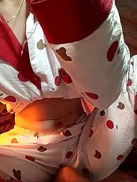 -Kem-01 online show from March 10, 2026, 10:14 pm