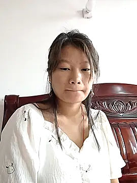 nghi-xinh online show from October 16, 2025, 4:21 am