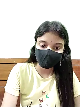 Jaya-Ray online show from October 22, 2025, 2:16 pm