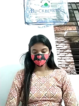 Jaya-Ray online show from February 18, 2026, 9:28 am