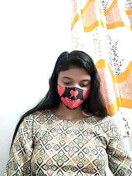 Jaya-Ray online show from February 28, 2026, 8:47 am