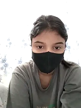 Jaya-Ray online show from December 3, 2025, 1:50 am