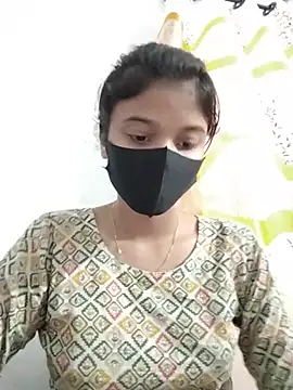 Snapshot of Jaya-Ray chatting on May 9, 2026, 6:06 am Jaya-Ray online show from May 9, 2026, 6:06 am