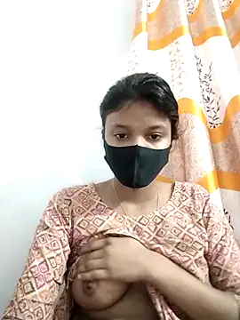 Jaya-Ray online show from April 11, 2026, 5:04 am