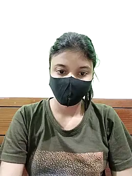 Jaya-Ray online show from November 15, 2025, 4:00 pm