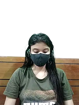 Jaya-Ray online show from November 1, 2025, 2:22 pm