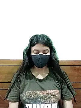 Jaya-Ray online show from October 31, 2025, 12:35 pm